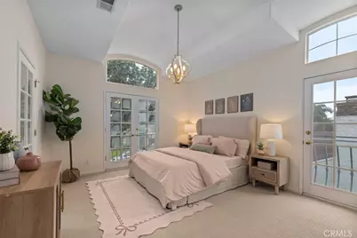 6611 W 81st Street, Los Angeles, CA 90045 - Photo 16