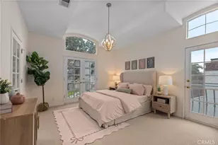 6611 W 81st St, Los Angeles, CA 90045 - Photo 16