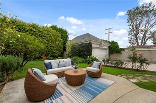 6611 W 81st St, Los Angeles, CA 90045 - Photo 10