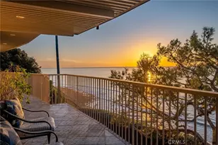 1733 Paseo Del Mar, Palos Verdes Estates, CA 90274 - Photo 36