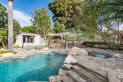 1733 Paseo Del Mar, Palos Verdes Estates, CA 90274 - Photo 62