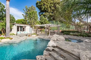 1733 Paseo Del Mar, Palos Verdes Estates, CA 90274 - Photo 62