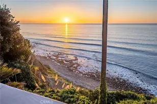 1733 Paseo Del Mar, Palos Verdes Estates, CA 90274 - Photo 40