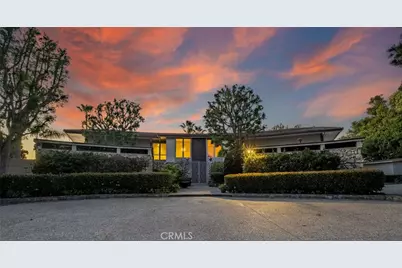 1733 Paseo Del Mar, Palos Verdes Estates, CA 90274 - Photo 20