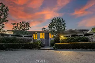 1733 Paseo Del Mar, Palos Verdes Estates, CA 90274 - Photo 20