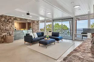 1733 Paseo Del Mar, Palos Verdes Estates, CA 90274 - Photo 48