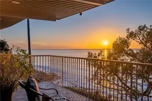 1733 Paseo Del Mar, Palos Verdes Estates, CA 90274 - Photo 38