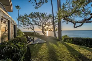1733 Paseo Del Mar, Palos Verdes Estates, CA 90274 - Photo 32