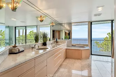 1733 Paseo Del Mar, Palos Verdes Estates, CA 90274 - Photo 26