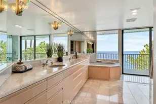 1733 Paseo Del Mar, Palos Verdes Estates, CA 90274 - Photo 26