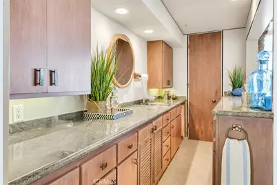 1733 Paseo Del Mar, Palos Verdes Estates, CA 90274 - Photo 58