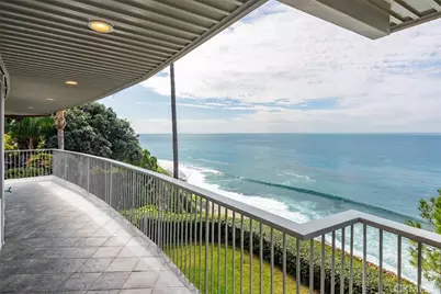 1733 Paseo Del Mar, Palos Verdes Estates, CA 90274 - Photo 52
