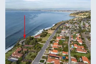 1733 Paseo Del Mar, Palos Verdes Estates, CA 90274 - Photo 72