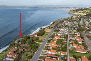 1733 Paseo Del Mar, Palos Verdes Estates, CA 90274 - Photo 72