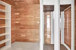 1733 Paseo Del Mar, Palos Verdes Estates, CA 90274 - Photo 54