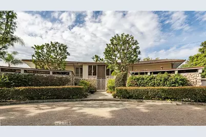 1733 Paseo Del Mar, Palos Verdes Estates, CA 90274 - Photo 2