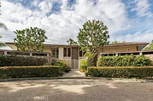 1733 Paseo Del Mar, Palos Verdes Estates, CA 90274 - Photo 2