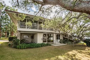 1733 Paseo Del Mar, Palos Verdes Estates, CA 90274 - Photo 60