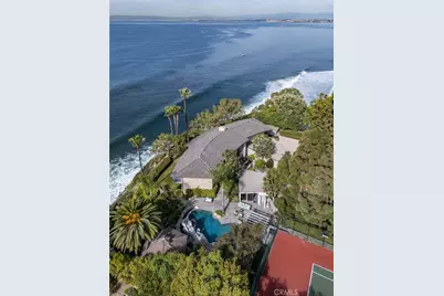 1733 Paseo Del Mar, Palos Verdes Estates, CA 90274 - Photo 6