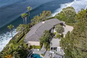 1733 Paseo Del Mar, Palos Verdes Estates, CA 90274 - Photo 6