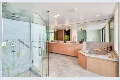 1733 Paseo Del Mar, Palos Verdes Estates, CA 90274 - Photo 28