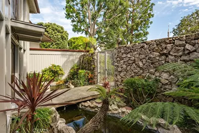 1733 Paseo Del Mar, Palos Verdes Estates, CA 90274 - Photo 46