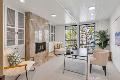 1733 Paseo Del Mar, Palos Verdes Estates, CA 90274 - Photo 50