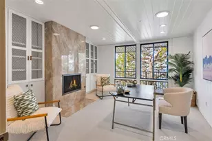 1733 Paseo Del Mar, Palos Verdes Estates, CA 90274 - Photo 50