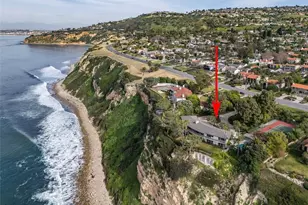 1733 Paseo Del Mar, Palos Verdes Estates, CA 90274 - Photo 1