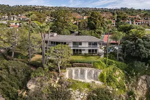 1733 Paseo Del Mar, Palos Verdes Estates, CA 90274 - Photo 44