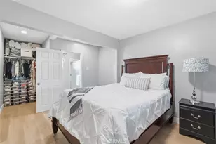 5017 W 118th Pl, Hawthorne, CA 90250 - Photo 28