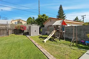 5017 W 118th Pl, Hawthorne, CA 90250 - Photo 44