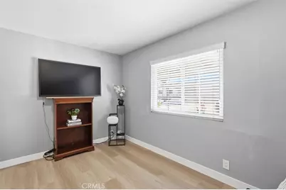 5017 W 118th Place, Hawthorne, CA 90250 - Photo 38