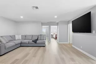 5017 W 118th Pl, Hawthorne, CA 90250 - Photo 10