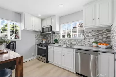 5017 W 118th Place, Hawthorne, CA 90250 - Photo 6