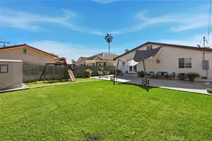 5017 W 118th Pl, Hawthorne, CA 90250 - Photo 2