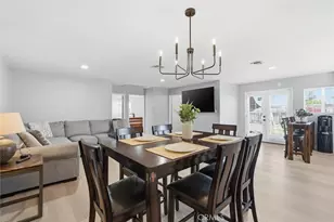 5017 W 118th Pl, Hawthorne, CA 90250 - Photo 4