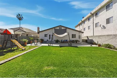 5017 W 118th Place, Hawthorne, CA 90250 - Photo 40