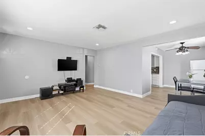 5017 W 118th Place, Hawthorne, CA 90250 - Photo 18