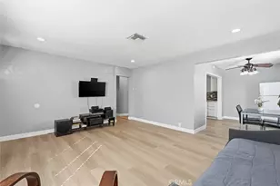 5017 W 118th Pl, Hawthorne, CA 90250 - Photo 18