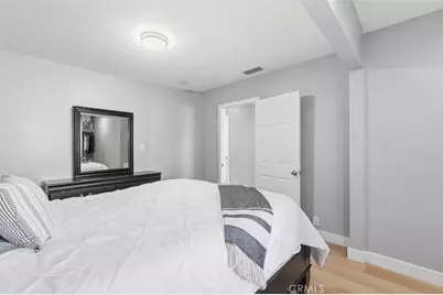 5017 W 118th Place, Hawthorne, CA 90250 - Photo 30