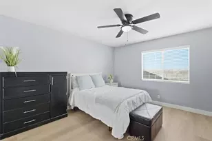 5017 W 118th Pl, Hawthorne, CA 90250 - Photo 14