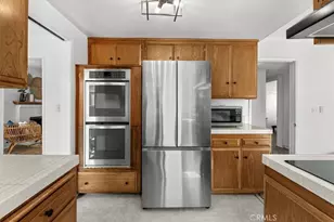 2032 245th St, Lomita, CA 90717 - Photo 8