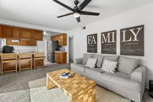 2032 245th St, Lomita, CA 90717 - Photo 10