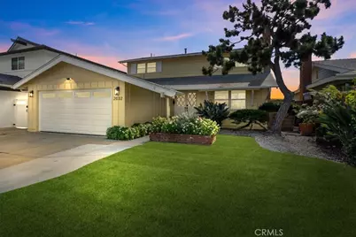 2032 245th Street, Lomita, CA 90717 - Photo 26