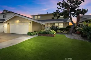 2032 245th St, Lomita, CA 90717 - Photo 26