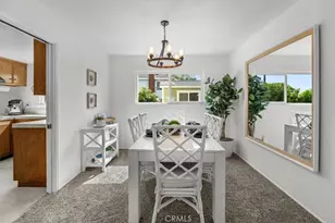 2032 245th St, Lomita, CA 90717 - Photo 6