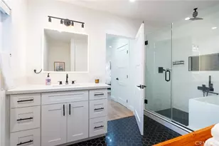 135 N Vendome St, Los Angeles, CA 90026 - Photo 16