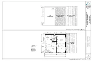 135 N Vendome St, Los Angeles, CA 90026 - Photo 40