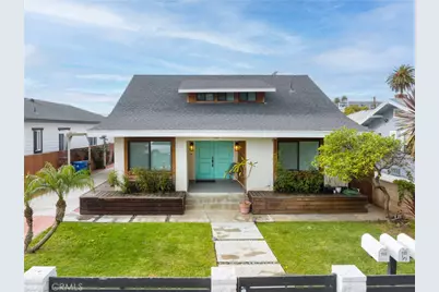 135 N Vendome Street, Los Angeles, CA 90026 - Photo 2